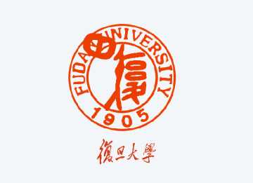 动图封面