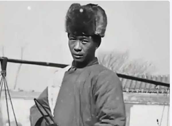 历史上有哪些“匹夫之怒，血溅五步”的事例?