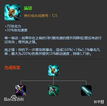为什么LOL删除了电刀? - 知乎
