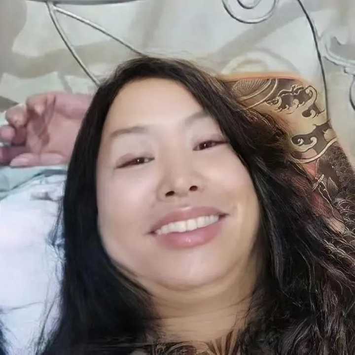 有什么合法但有病的头像吗? - 知乎