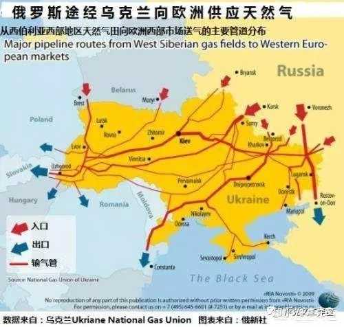 卢克文:北极航道开通后，世界物货海运流通将影响深远|2026-04-21-汉风1918-汉唐归来-惟有中华