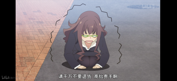 如果让你挑选四部作品代表 年日本动画 您会作何选择 知乎