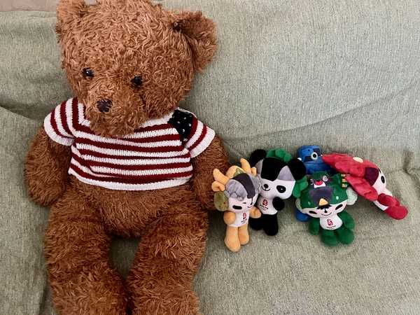 最好的家庭教育，到底是什么样的？