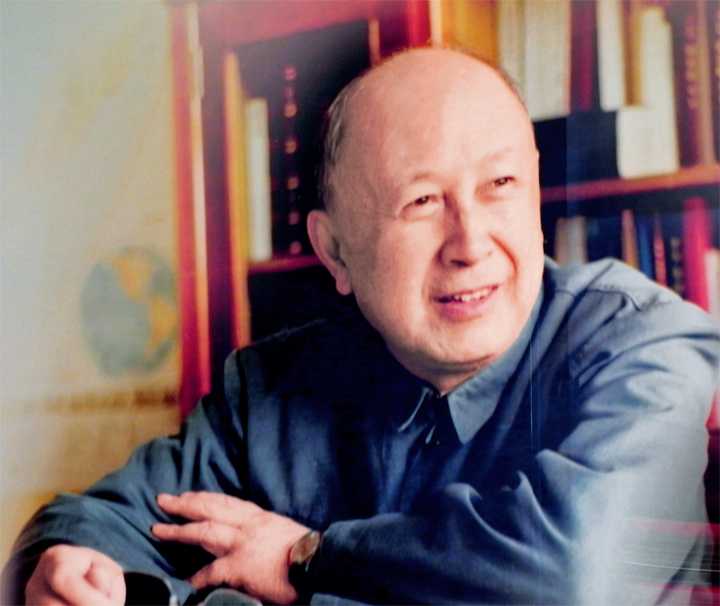 中国自古至今真正世界级的名人 伟人 有哪些 知乎