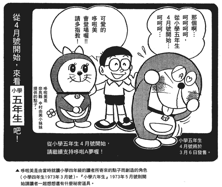 哆啦a梦 是否有结局 如何评价这些结局 刘一的回答 知乎 哆啦a梦 是否有结局 如何评价这些结局 刘一的回答 知乎