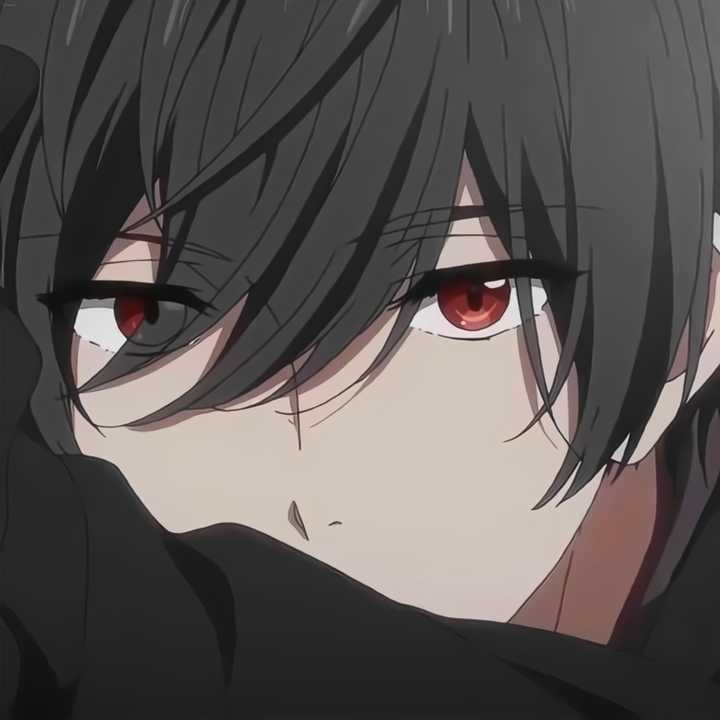 好看漫画头像 好看漫画头像女生梦幻 最火男生头像