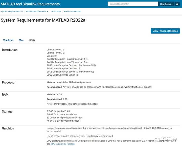 要用matlab买什么电脑好? - 知乎