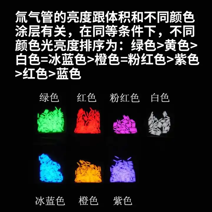 有什么适合送给男朋友的手工 叶子晚秋的回答 知乎 有什么适合送给男朋友的手工 叶子晚秋的回答 知乎