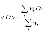 如何简要介绍 sign problem in quantum Monte Carlo method? - 知乎