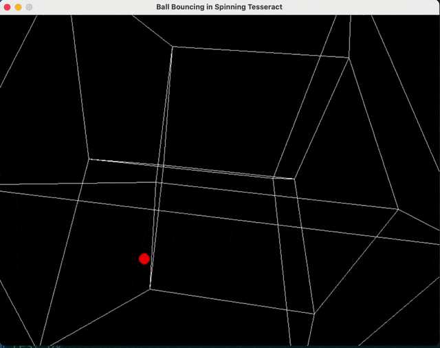 xAI 推出 Grok 3 聊天机器人,以及名为 Deepsearch 的智能搜索引擎,有哪些亮点?