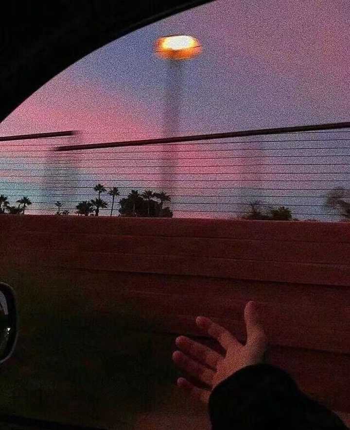 单字简单网名有哪些