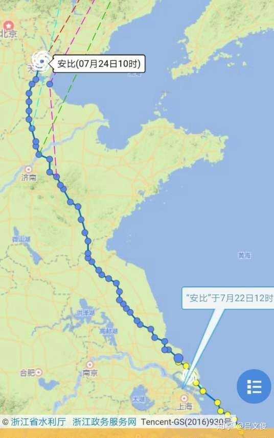 29年前从上海到北京最快的途径是什么?需要多长时间？ - 知乎
