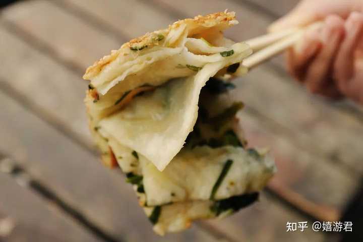 上海有哪些有亮点的菜市场?有什么特色的店家值得推荐吗? - 知乎
