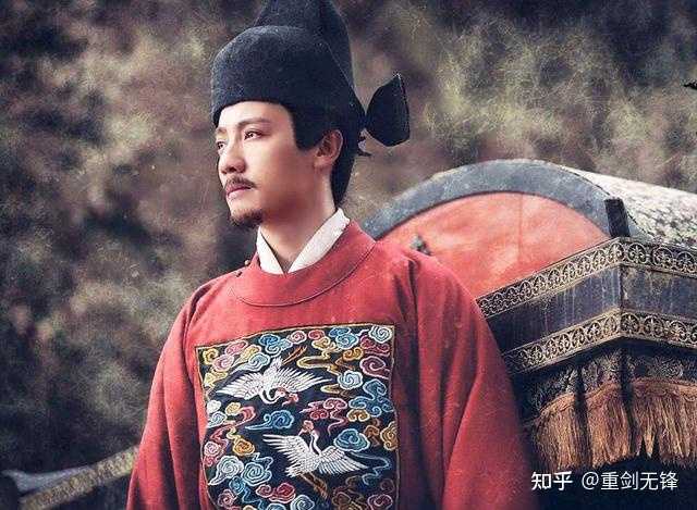 历史上哪些青词作品被公认为文学精品? - 知乎