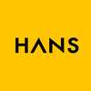 HANS汉声