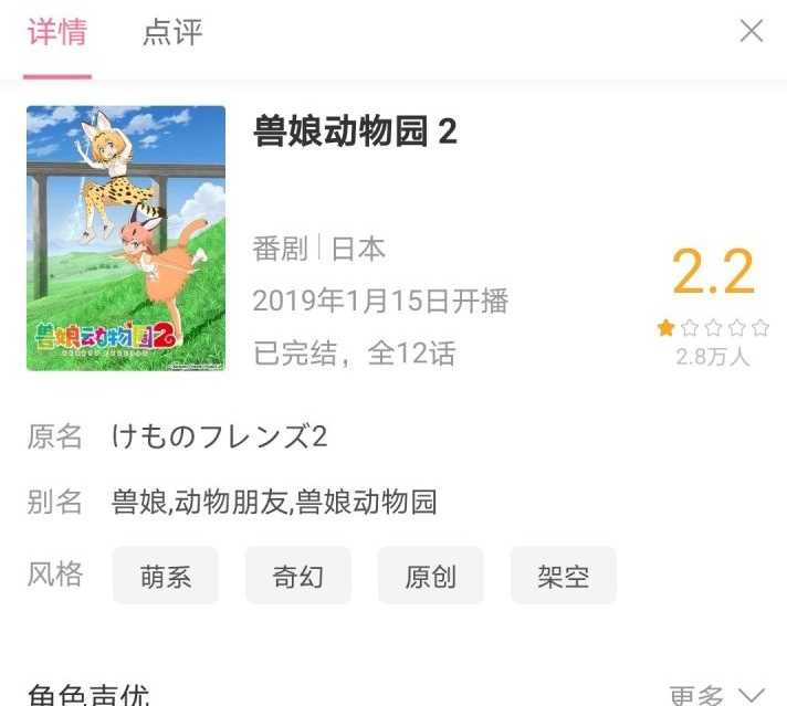 哪些动画让你看到最后发现真的是烂到无药可救 知乎