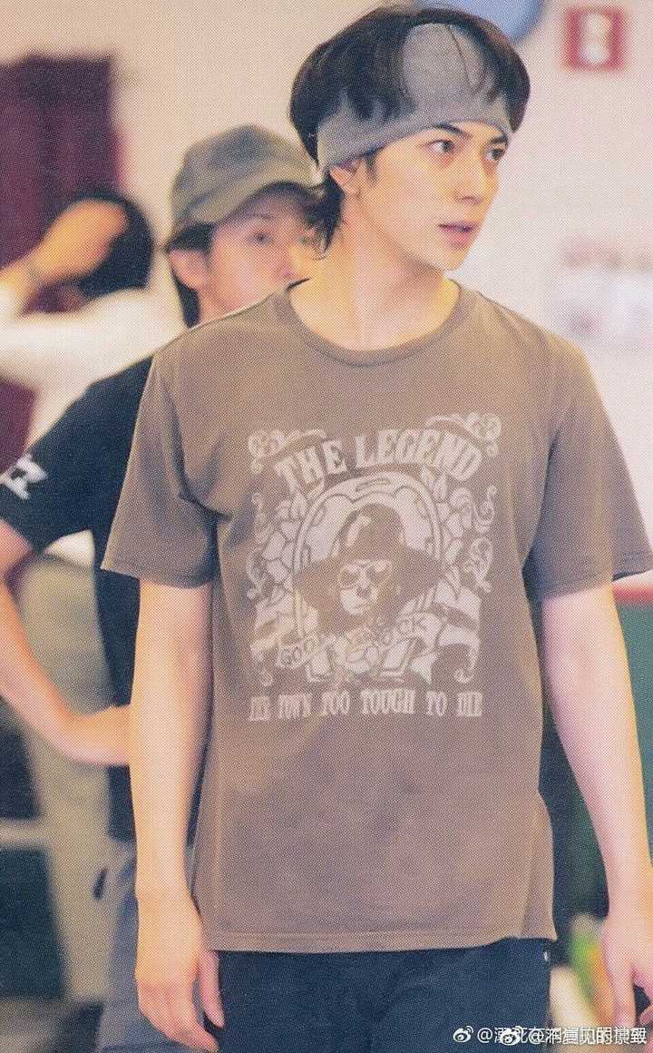 山下智久 龟梨和也和松本润三人 谁最会打扮 知乎 山下智久 龟梨和也和松本润三人 谁最会打扮 知乎