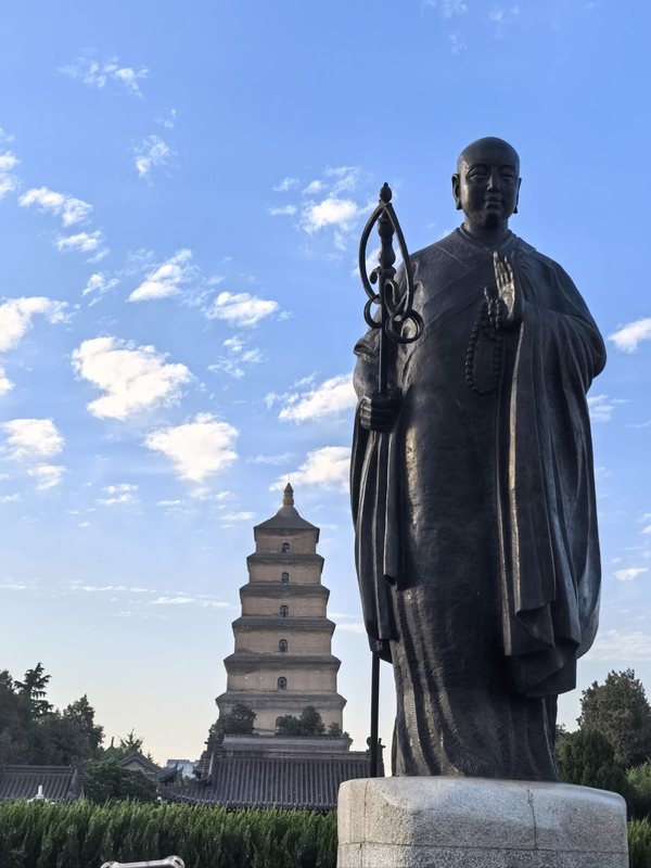 还有哪些奇观值得加入到《文明6》中？