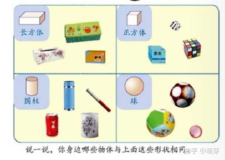 第一课标网 北师大版五年级下册全册数学表格式教案_五年级下册数学表格式教案_部编版六年级语文下册教案表格式