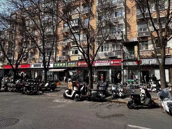 雅迪全品类涨价 300 元以上，称原料大幅上涨，铝铜铁涨超 40%、塑料涨 80%，其他品牌会跟涨吗？