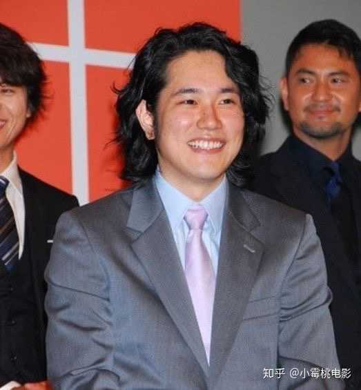 哪些日本男明星很帅 兰斯桃糕的回答 知乎 哪些日本男明星很帅 兰斯桃糕的回答 知乎