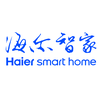 海尔智慧家庭