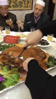 动图封面