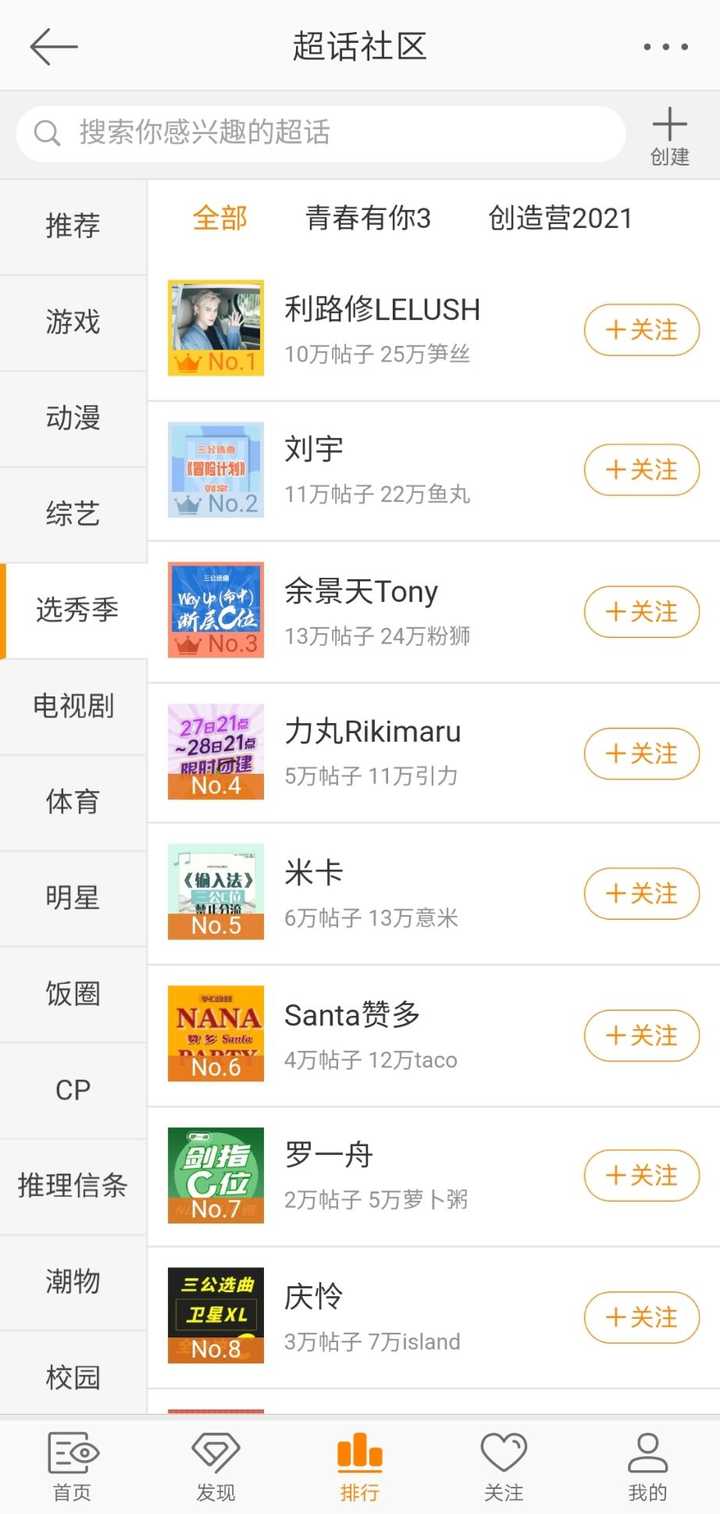 有没有觉得利路修要出大事 知乎 有没有觉得利路修要出大事 知乎