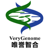 VeryGenome多组学