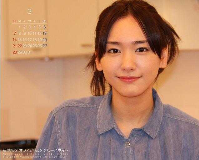 新垣结衣到底是整容啦还是长开啦 如果是整容为什么这么自然甜美 知乎 新垣结衣到底是整容啦还是长开啦 如果是整容为什么这么自然甜美 知乎