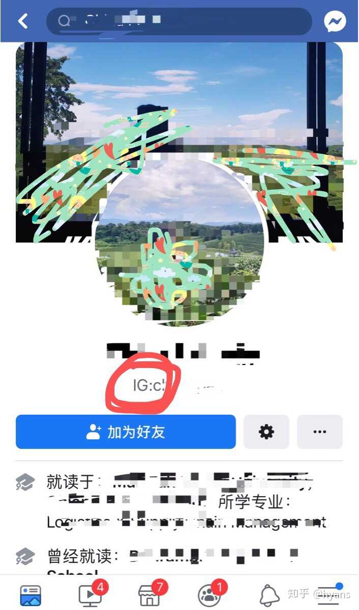 Instagram 的简称到底应该是ins 还是ig 知乎 Instagram 的简称到底应该是ins 还是ig 知乎
