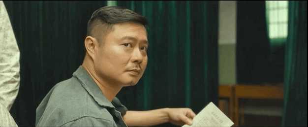 如何评价魏翔在《这个杀手不太冷静》中的喜剧表演? - 知乎