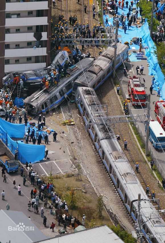 台湾普悠玛列车出轨已致18 人死亡 187 人受伤 事故现场状况如何 可能是什么原因造成的 知乎