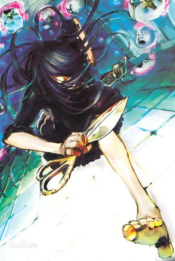 Overlord中小迪是否是对骨王最有威胁的人 即真正的反派 知乎