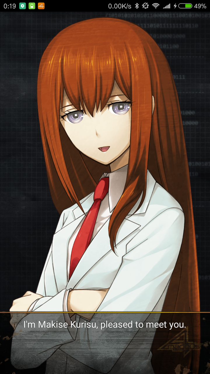 如何评价打工战士阿万音铃羽 知乎