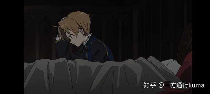 如何评价 无职转生 第七集 知乎 如何评价 无职转生 第七集 知乎