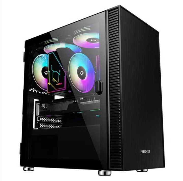  16g 4060ti 