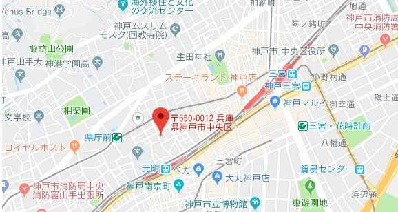 神户东洋日本语学院怎么样 知乎