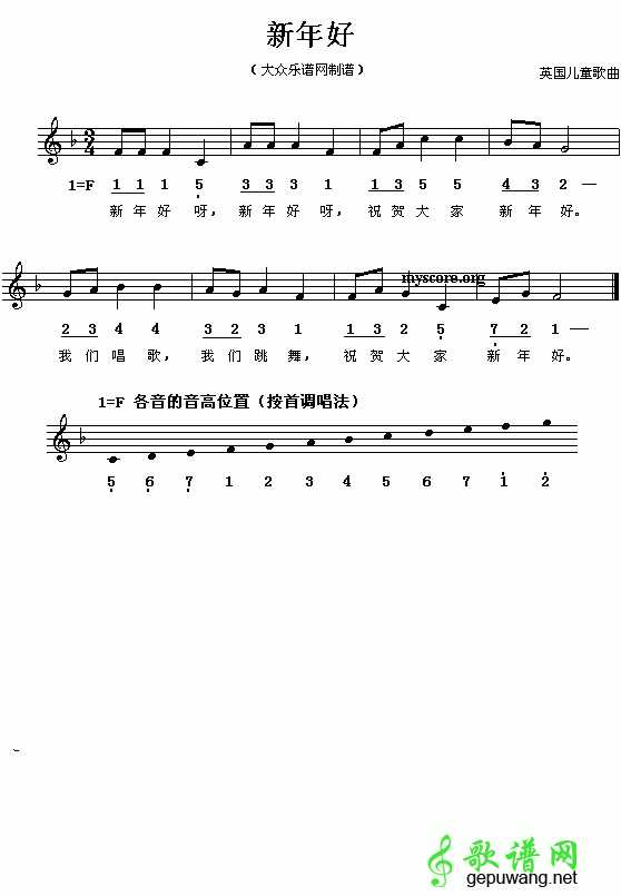 有哪些适合口琴演奏的曲谱推荐?