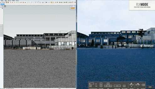 V-Ray，Lumion，3Dmax等各类渲染器，哪一款最好用、效果最好，哪一款最适合我们学生使用？15