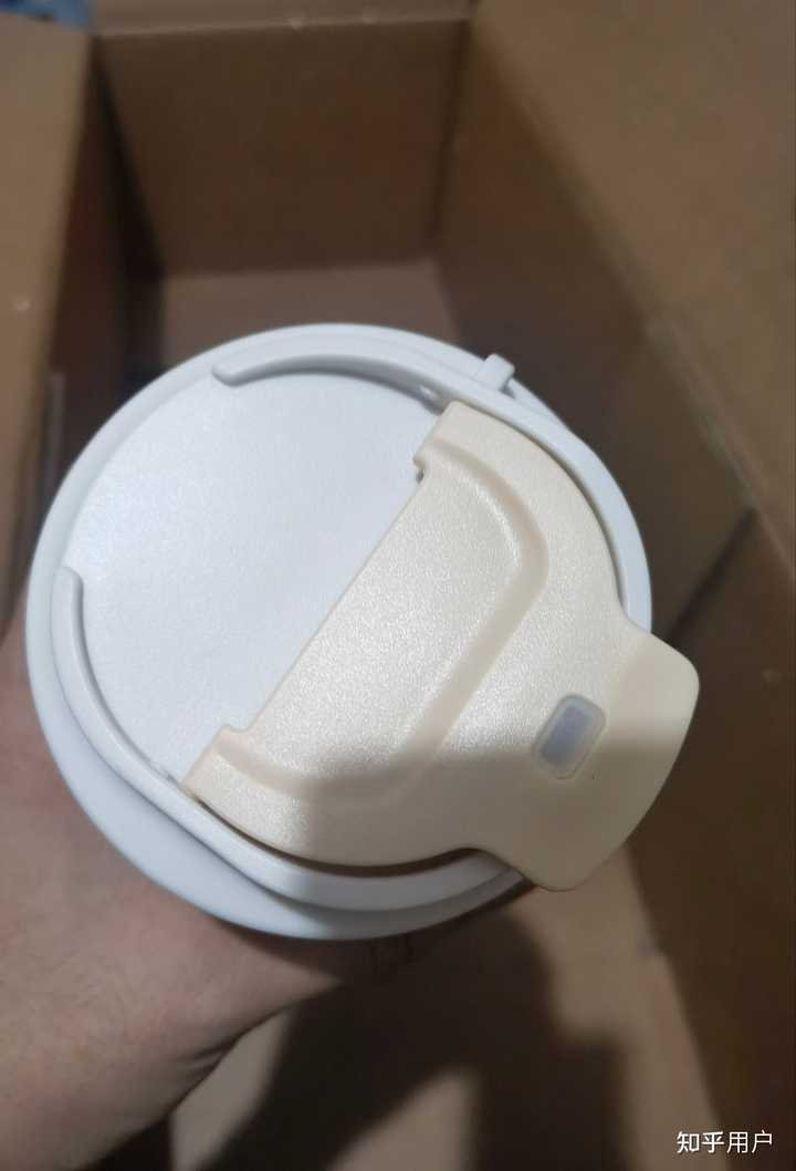 万达电影于 9 月正式推出了 W+ 专属付费会员模式，你怎么看？ - 知乎