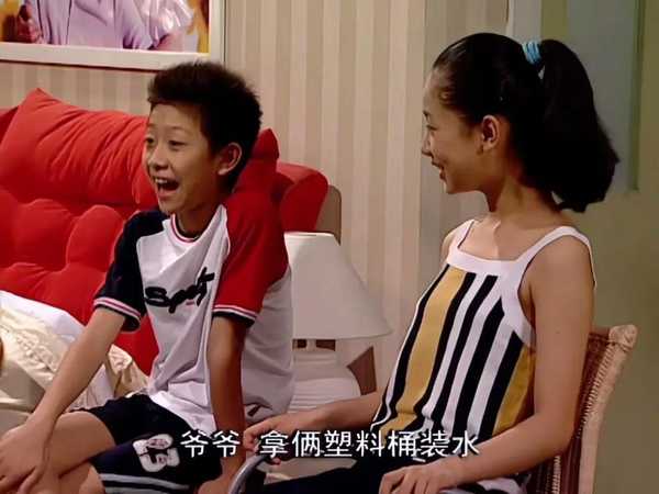 《家有儿女》后来为什么不火了？