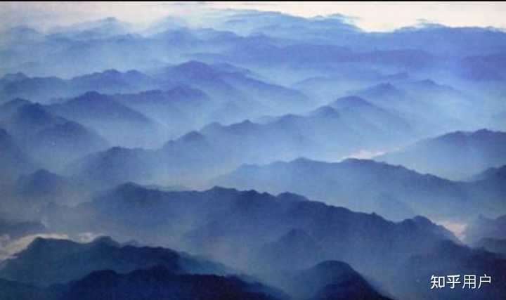 想去甘肃天水玩，有什么建议嘛？ - 知乎