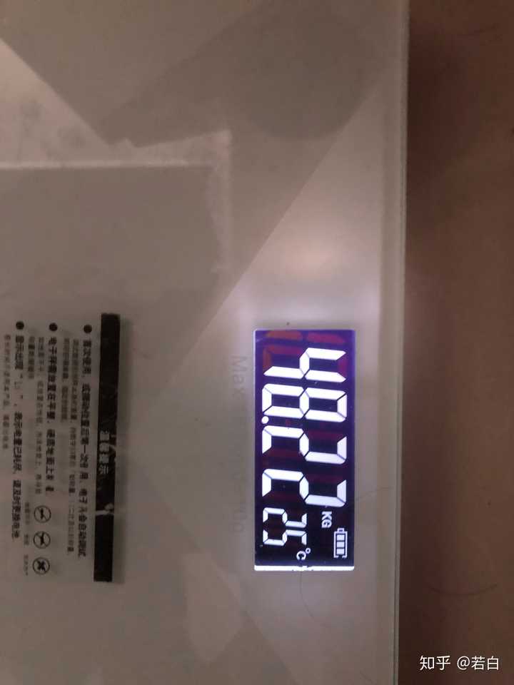 经期体重会增加吗 来大姨妈重了三四斤 和平时饮食一样啊 囧 知乎 经期体重会增加吗 来大姨妈重了三四斤 和平时饮食一样啊 囧 知乎