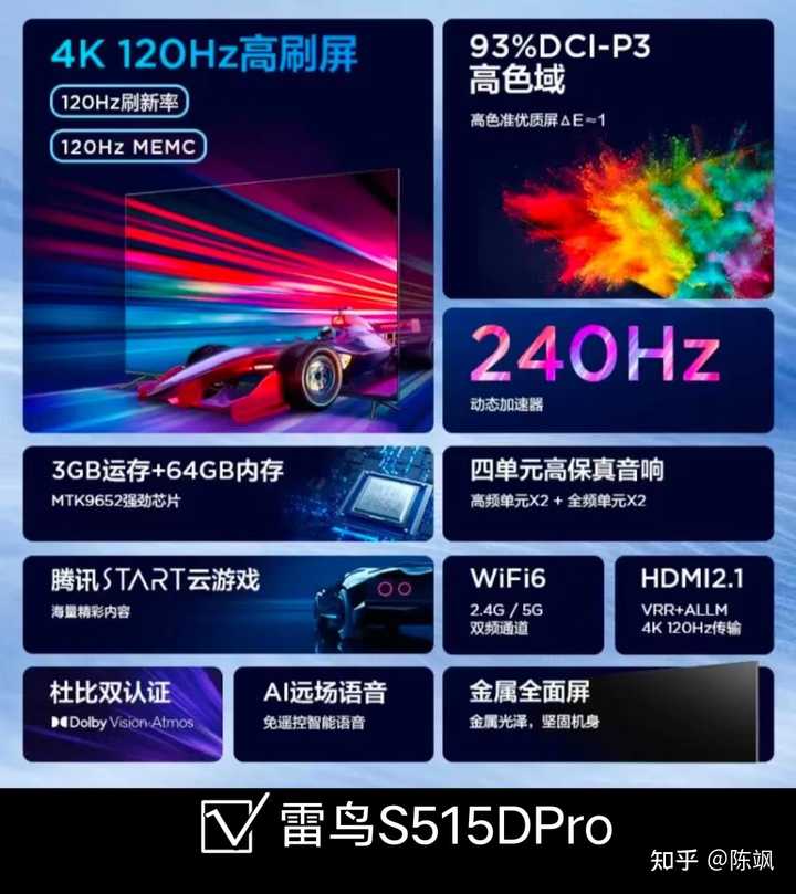 2022 515D X55 2022-515d-x55