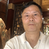 李亦明
