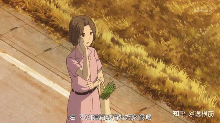 夏目友人帐里你最感动的是哪一幕 最喜欢哪个故事或是妖怪 逸根筋的回答 知乎 夏目友人帐里你最感动的是哪一幕 最喜欢哪个故事或是妖怪 逸根筋的回答 知乎