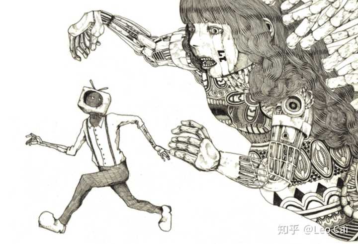 你眼中的米津玄师是一个怎样的人 知乎 你眼中的米津玄师是一个怎样的人 知乎