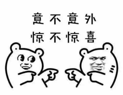 克隆模式_克隆模式什么英雄好玩_克隆模式什么时候开放