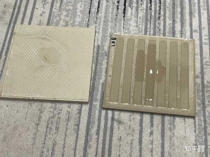 什么品牌瓷砖比较好? - 知乎